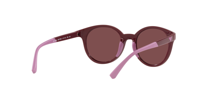 Emporio Armani EA4185 5077D0  